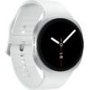 15414306_7_f Smartwatch Samsung Galaxy Watch 8 44mm Srebrny (SM-L330NZSAEUE)