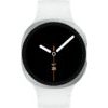15414306_9_f Smartwatch Samsung Galaxy Watch 8 44mm Srebrny (SM-L330NZSAEUE)