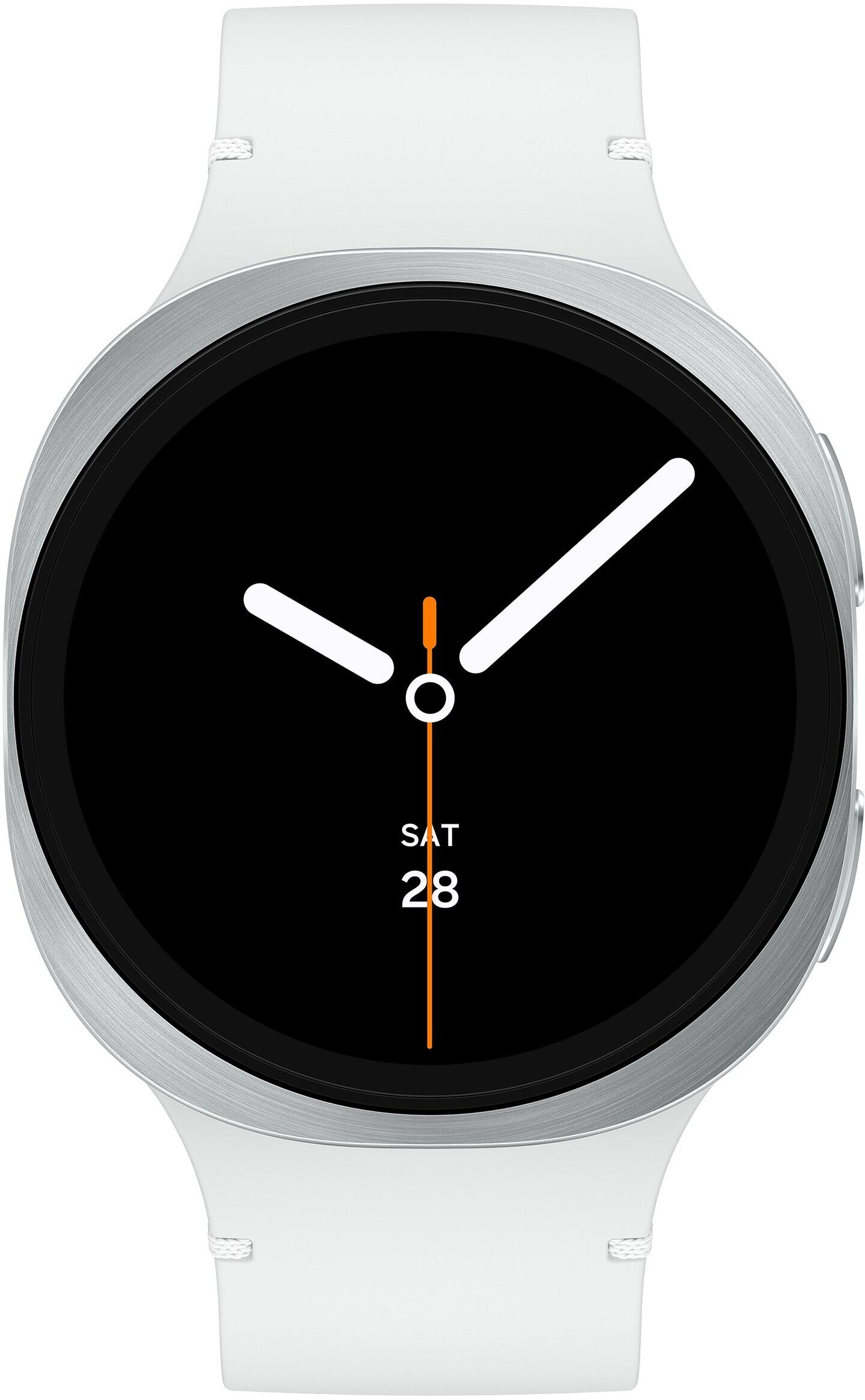 15414306_9_f Smartwatch Samsung Galaxy Watch 8 44mm Srebrny (SM-L330NZSAEUE)