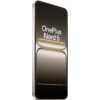 15414342_10_f Smartfon OnePlus Nord 5 5G 8/256GB Kremowy (5011113306)