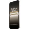 15414342_11_f Smartfon OnePlus Nord 5 5G 8/256GB Kremowy (5011113306)