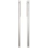 15414342_12_f Smartfon OnePlus Nord 5 5G 8/256GB Kremowy (5011113306)