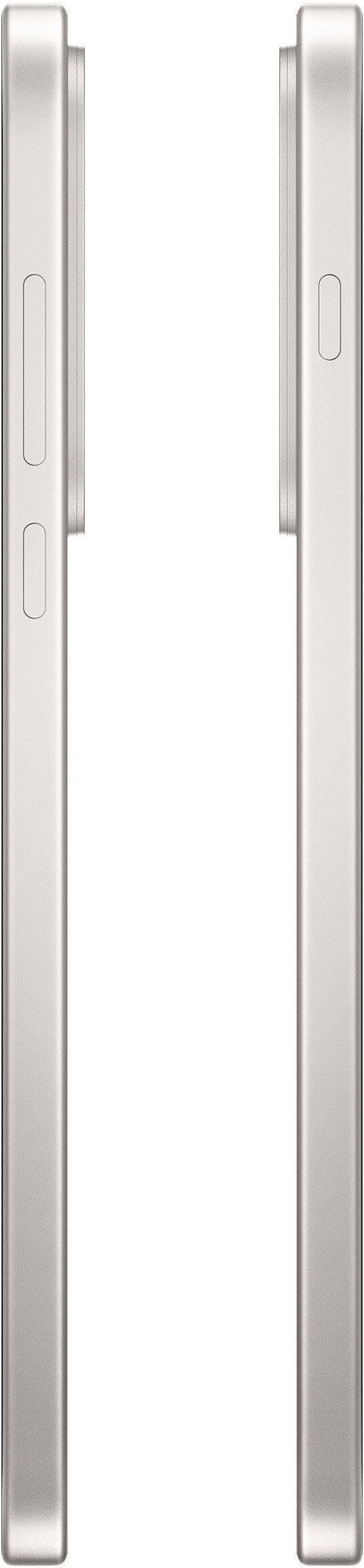 15414342_12_f Smartfon OnePlus Nord 5 5G 8/256GB Kremowy (5011113306)