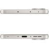 15414342_13_f Smartfon OnePlus Nord 5 5G 8/256GB Kremowy (5011113306)
