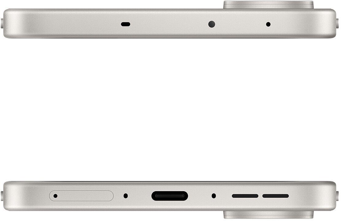 15414342_13_f Smartfon OnePlus Nord 5 5G 8/256GB Kremowy (5011113306)