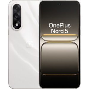 15414342_7_f Smartfon OnePlus Nord 5 5G 8/256GB Kremowy (5011113306)