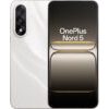 15414342_7_f Smartfon OnePlus Nord 5 5G 8/256GB Kremowy (5011113306)