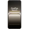 15414342_8_f Smartfon OnePlus Nord 5 5G 8/256GB Kremowy (5011113306)