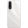 15414342_9_f Smartfon OnePlus Nord 5 5G 8/256GB Kremowy (5011113306)