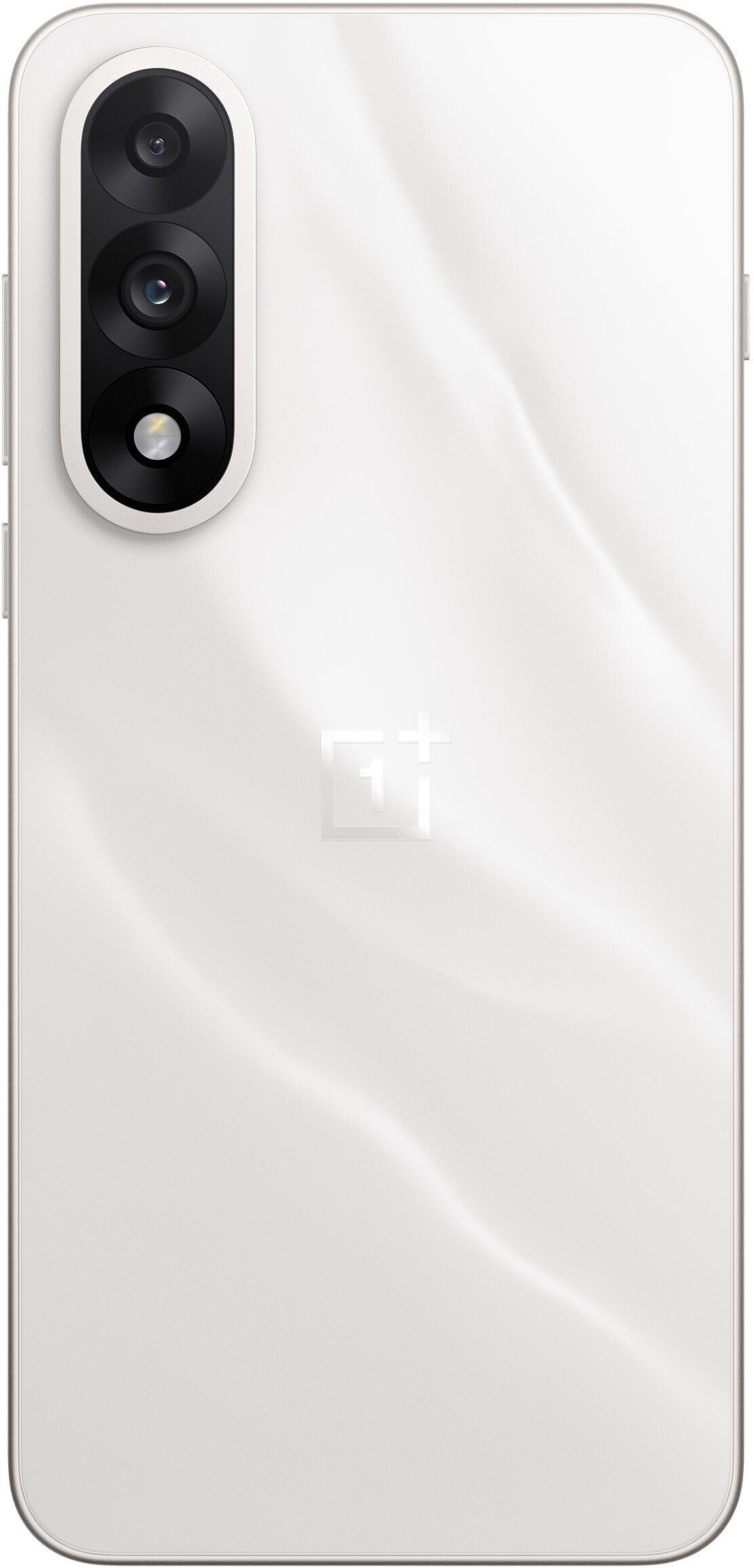 15414342_9_f Smartfon OnePlus Nord 5 5G 8/256GB Kremowy (5011113306)