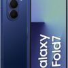 15415202_10_f Smartfon Samsung Galaxy Z Fold7 5G 12/512GB Niebieski (SM-F966BDBCEUB)