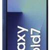 15415202_12_f Smartfon Samsung Galaxy Z Fold7 5G 12/512GB Niebieski (SM-F966BDBCEUB)