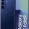 15415202_14_f Smartfon Samsung Galaxy Z Fold7 5G 12/512GB Niebieski (SM-F966BDBCEUB)