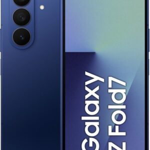 15415202_9_f Smartfon Samsung Galaxy Z Fold7 5G 12/512GB Niebieski (SM-F966BDBCEUB)
