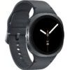 15415379_7_f Smartwatch Samsung Galaxy Watch 8 40mm Grafitowy (SM-L320NDAAEUE)