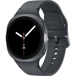 15415629_6_f Smartwatch Samsung Galaxy Watch 8 40mm LTE Grafitowy (SM-L325FDAAEUE)