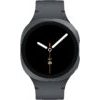 Smartwatch Samsung Galaxy Watch 8 40mm LTE Grafitowy (SM-L325FDAAEUE)