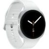 15415631_7_f Smartwatch Samsung Galaxy Watch 8 40mm LTE Srebrny (SM-L325FZSAEUE)