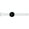 15415631_8_f Smartwatch Samsung Galaxy Watch 8 40mm LTE Srebrny (SM-L325FZSAEUE)
