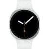 15415631_9_f Smartwatch Samsung Galaxy Watch 8 40mm LTE Srebrny (SM-L325FZSAEUE)