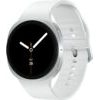 15415632_6_f Smartwatch Samsung Galaxy Watch 8 44mm LTE Srebrny (SM-L335FZSAEUE)