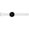 15415632_8_f Smartwatch Samsung Galaxy Watch 8 44mm LTE Srebrny (SM-L335FZSAEUE)