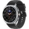 15415633_6_f Smartwatch Samsung Galaxy Watch 8 Classic LTE Czarny (SM-L505FZKAEUE)
