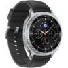 15415633_7_f Smartwatch Samsung Galaxy Watch 8 Classic LTE Czarny (SM-L505FZKAEUE)