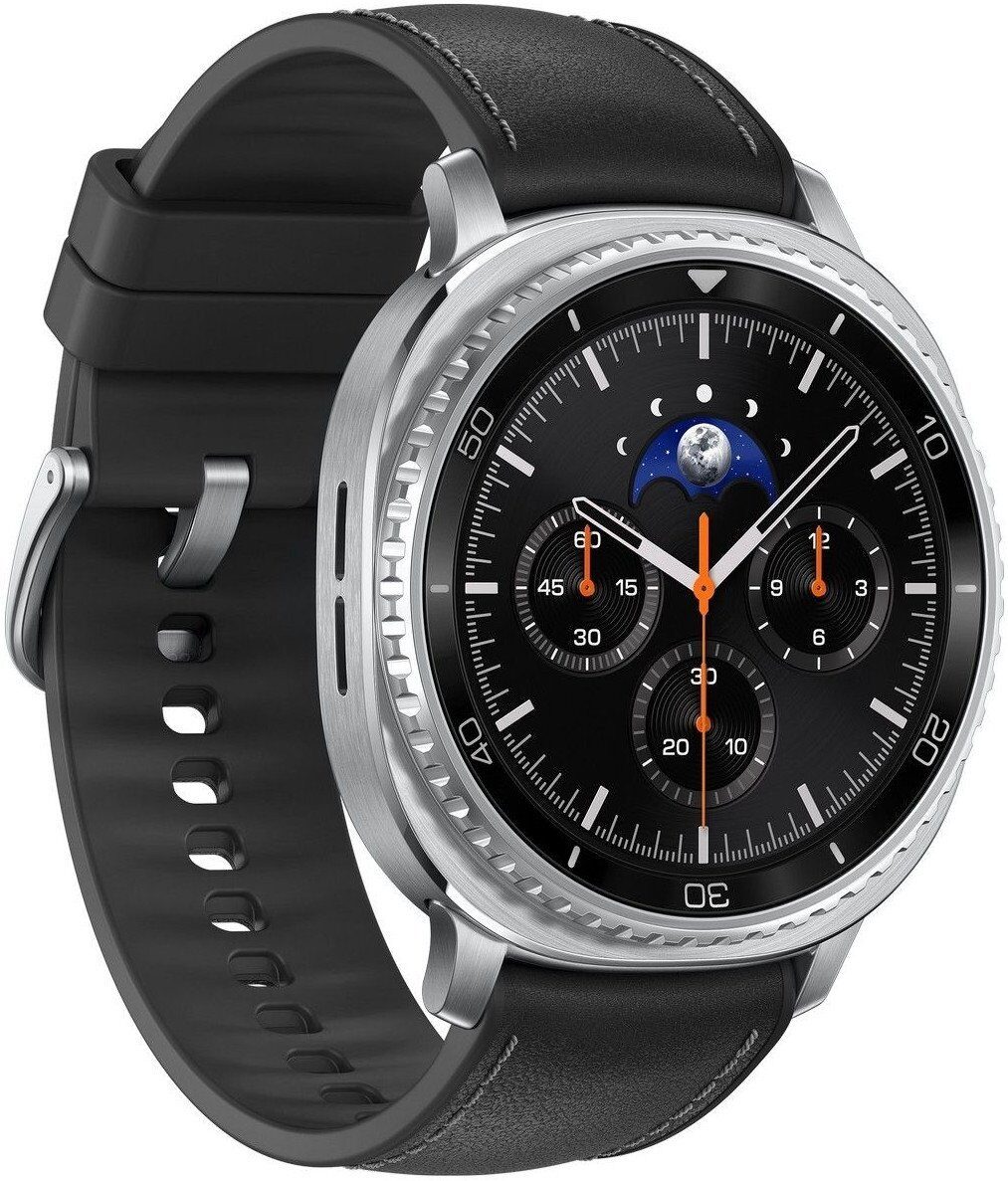 15415633_7_f Smartwatch Samsung Galaxy Watch 8 Classic LTE Czarny (SM-L505FZKAEUE)