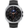 15415633_8_f Smartwatch Samsung Galaxy Watch 8 Classic LTE Czarny (SM-L505FZKAEUE)