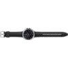 15415633_9_f Smartwatch Samsung Galaxy Watch 8 Classic LTE Czarny (SM-L505FZKAEUE)
