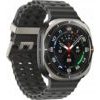 15415637_3_f Smartwatch Samsung Galaxy Watch Ultra LTE 47mm (2025) Titan Silver (SM-L705FZS2E)