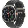 15415637_4_f Smartwatch Samsung Galaxy Watch Ultra LTE 47mm (2025) Titan Silver (SM-L705FZS2E)