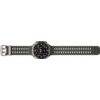 15415637_5_f Smartwatch Samsung Galaxy Watch Ultra LTE 47mm (2025) Titan Silver (SM-L705FZS2E)