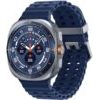 15415639_2_f Smartwatch Samsung Galaxy Watch Ultra LTE 47mm (2025) Niebieski (SM-L705FZA2EUE)