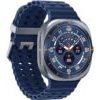 15415639_3_f Smartwatch Samsung Galaxy Watch Ultra LTE 47mm (2025) Niebieski (SM-L705FZA2EUE)