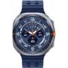 15415639_4_f Smartwatch Samsung Galaxy Watch Ultra LTE 47mm (2025) Niebieski (SM-L705FZA2EUE)