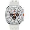 15415640_2_f Smartwatch Samsung Galaxy Watch Ultra LTE 47mm (2025) Biały (SM-L705FAW2EUE)