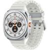 15415640_3_f Smartwatch Samsung Galaxy Watch Ultra LTE 47mm (2025) Biały (SM-L705FAW2EUE)