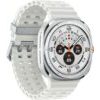 15415640_4_f Smartwatch Samsung Galaxy Watch Ultra LTE 47mm (2025) Biały (SM-L705FAW2EUE)