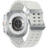 15415640_5_f Smartwatch Samsung Galaxy Watch Ultra LTE 47mm (2025) Biały (SM-L705FAW2EUE)