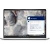 15415741_0_f Laptop Dell Pro 16 Plus PB16250 Ultra 7 255U / 16 GB / 512 GB / W11 Pro (1WRWF)