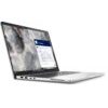 15415741_1_f Laptop Dell Pro 16 Plus PB16250 Ultra 7 255U / 16 GB / 512 GB / W11 Pro (1WRWF)