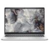 15415741_4_f Laptop Dell Pro 16 Plus PB16250 Ultra 7 255U / 16 GB / 512 GB / W11 Pro (1WRWF)