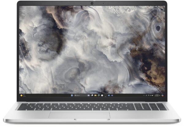 15415741_4_f Laptop Dell Pro 16 Plus PB16250 Ultra 7 255U / 16 GB / 512 GB / W11 Pro (1WRWF)