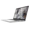 15415741_6_f Laptop Dell Pro 16 Plus PB16250 Ultra 7 255U / 16 GB / 512 GB / W11 Pro (1WRWF)