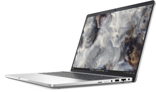 15415741_6_f Laptop Dell Pro 16 Plus PB16250 Ultra 7 255U / 16 GB / 512 GB / W11 Pro (1WRWF)