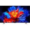 15415868_1_f Telewizor TCL 55P8K QLED 55'' 4K Ultra HD Google TV