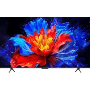 15415868_1_f Telewizor TCL 55P8K QLED 55'' 4K Ultra HD Google TV