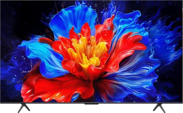 15415868_1_f Telewizor TCL 55P8K QLED 55'' 4K Ultra HD Google TV